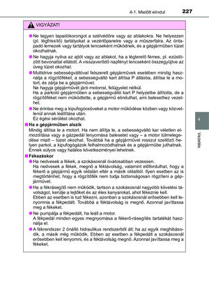 Page 227