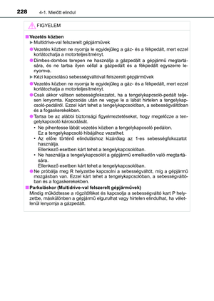 Page 228