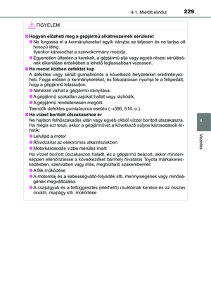 Page 229