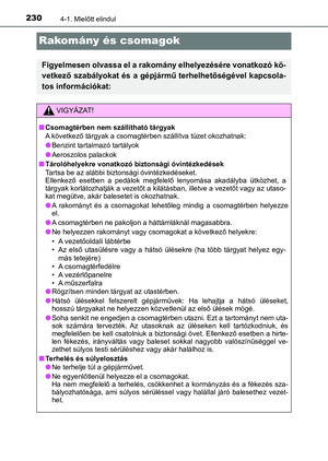 Page 230