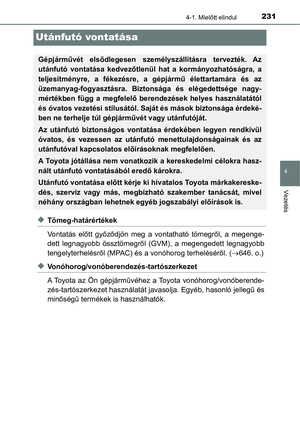 Page 231