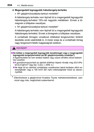 Page 234