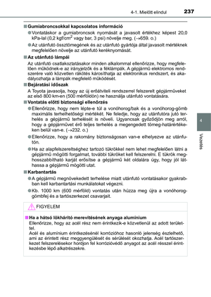 Page 237