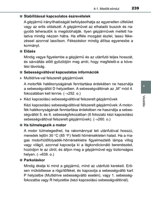 Page 239