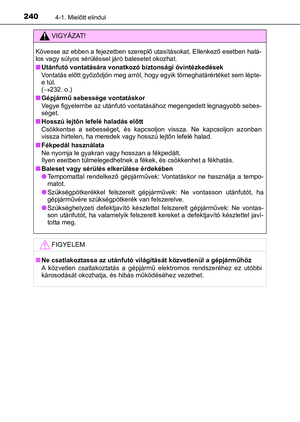Page 240