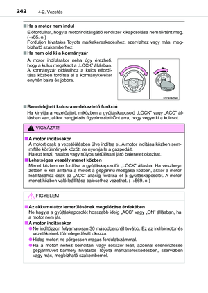 Page 242