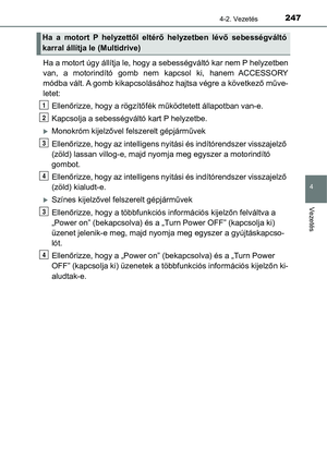 Page 247