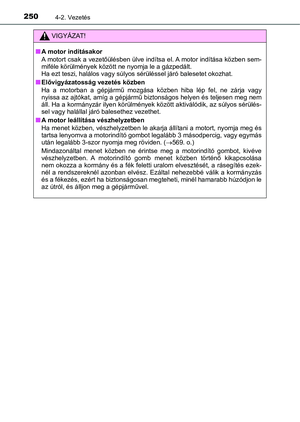 Page 250
