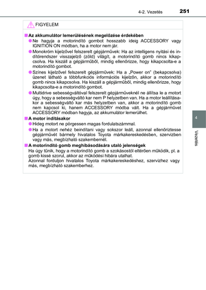 Page 251