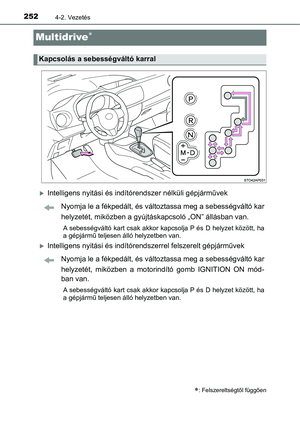 Page 252