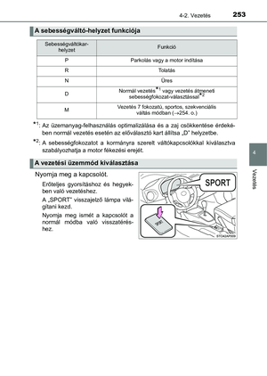Page 253