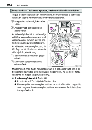 Page 254