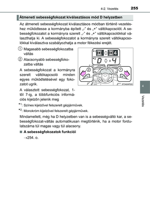Page 255