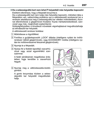Page 257