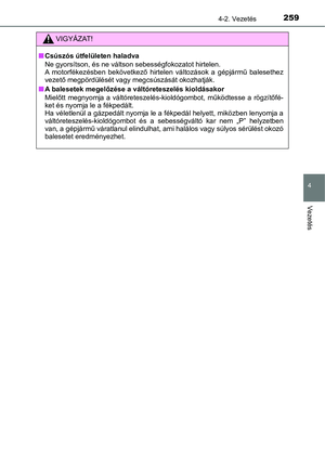 Page 259