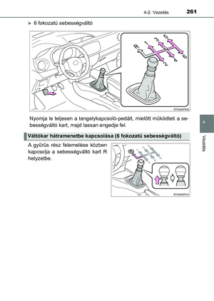 Page 261