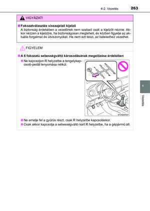 Page 263