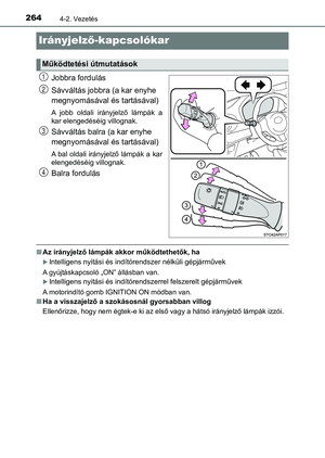 Page 264
