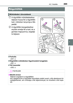 Page 265