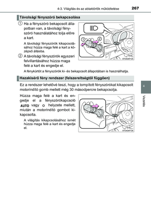 Page 267