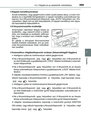 Page 269