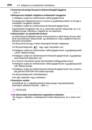 Page 270