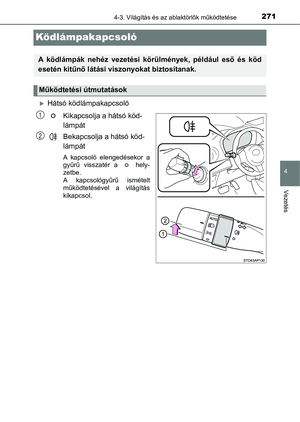 Page 271