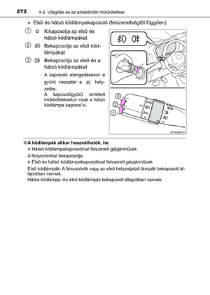 Page 272