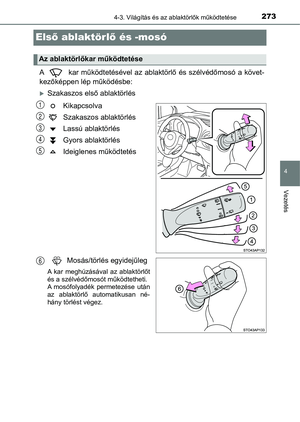 Page 273