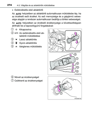 Page 274