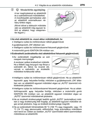 Page 275