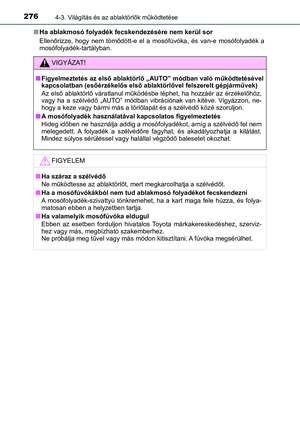 Page 276