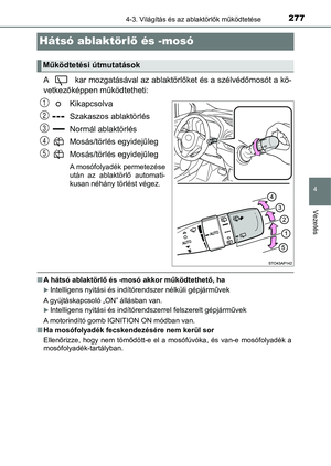 Page 277