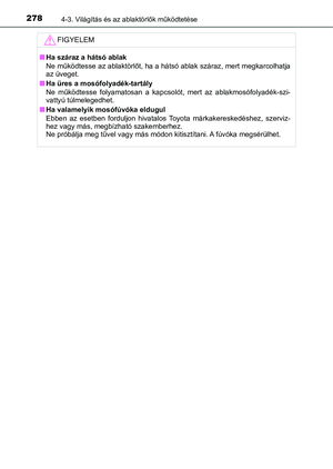 Page 278