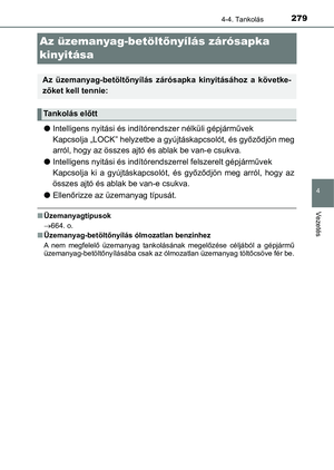 Page 279