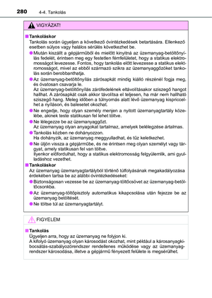 Page 280