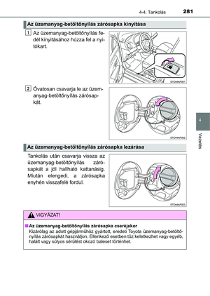 Page 281