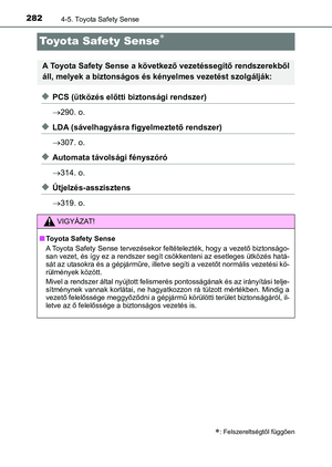 Page 282