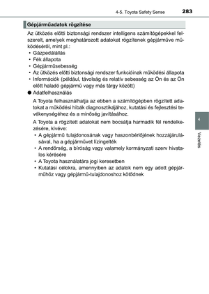 Page 283