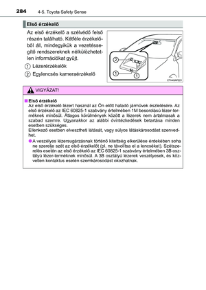 Page 284
