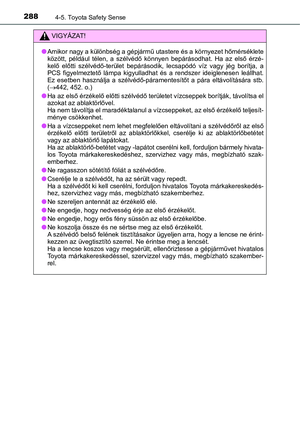 Page 288