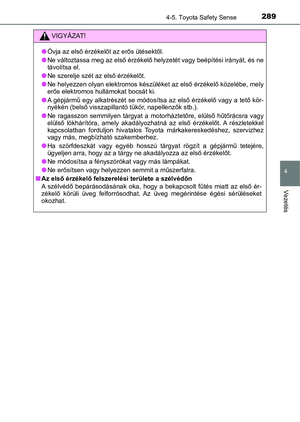 Page 289