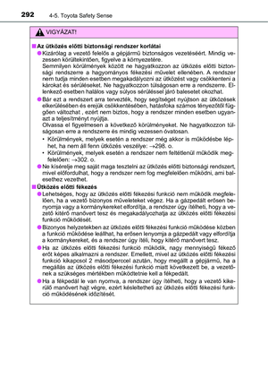 Page 292