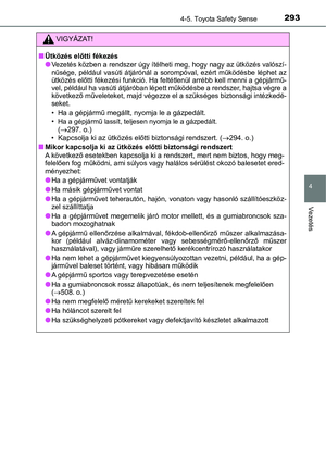 Page 293