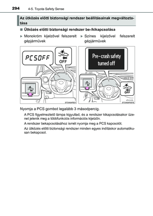 Page 294