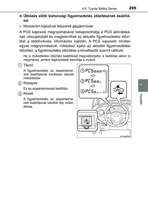 Page 295