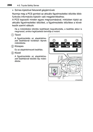 Page 296