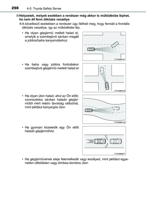 Page 298