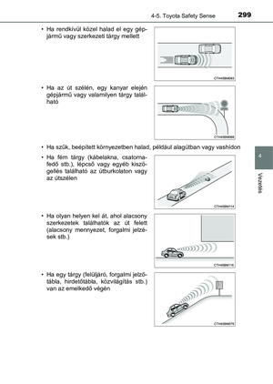 Page 299