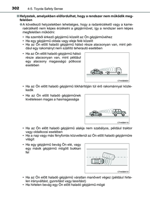Page 302